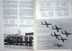 Programme Meeting Brustem 1968 Avions Vliegtuig Aviation - Programma's