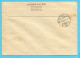 Pro Juventute Satz - Ersttagsbrief 1952 Auf P4 - Covers & Documents
