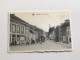 Carte Postale Ancienne Jodoigne Place St Lambert - Geldenaken