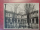 PHOTO  HOPITAL CIVIL DE REIMS 1928 - Zonder Classificatie
