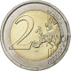 Slovénie, 2 Euro, 2018, Bimétallique, SPL - Slowenien