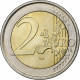 Grèce, 2 Euro, 2004, Athènes, Bimétallique, SPL, KM:188 - Greece
