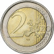 Grèce, 2 Euro, 2004, Athènes, Bimétallique, SPL, KM:188 - Griekenland