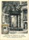 Delcampe - MONACO 1958 CARTES MAXIMUM SERIE CENTENAIRE DES APPARITIONS DE LOURDES - Christianity