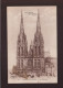 CPA - 63 - Clermont-Ferrand - La Cathédrale - Circulée En 1926 - Clermont Ferrand