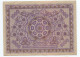 Austria 1.000 Kronen 1922 - Oostenrijk