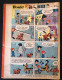 Spirou Hebdomadaire N° 1401 -1965 - Spirou Magazine