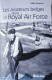 ROYAL Air Force Aviateurs Belges Dans La RAF 1940-5 Mike Donnet 350 Squadron Typhoon Spitfire Aviation Avion Pilote - Weltkrieg 1939-45