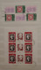 BULGARIA BULGARIE Bulgarien - Small Collection - MNH** And Used - Collections, Lots & Séries