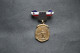 Médaille Fédération Nationale De Sauvetage Médaille D'honneur - Francia