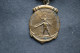 Médaille Fédération Nationale De Sauvetage Médaille D'honneur - Frankreich