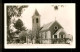 Tunisie Gafsa L ' Eglise ( Format 9cm X 14cm ) - Tunesië