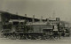 Locomotive 77-001 - Lokomotivbild-Archiv Bellingrodt - Wuppertal Barmen - Eisenbahnen