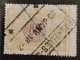 Belgium BELGIË Belgien - Small Collection Of Used Stamps - Collezioni