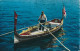 R016700 Malta. Passenger Boat - Mondo