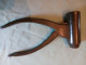Lot PIONNIER ALLEMAND WW 2 - Uitrusting