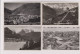 Suisse - Lot De 20 CPSM Neuves (Montreux, Interlaken, Boncourt, Gletsch, Wilderswil....) - Sammlungen & Sammellose