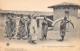 Tanzania - Ivory Trader In Bukumbi District - Publ. Annuaire Colonial 62 - Tanzania