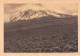 Tanzania - Mount Kilimanjaro - Publ. Winterhilfswerk Des Deutschen Volkes 1933/34  - Tansania
