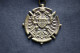 Médaille SERBE SERBIE 1914 1918 - Sonstige & Ohne Zuordnung