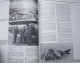 Delcampe - Force Aérienne Luchtmacht 15 Ans MIRAGE 5 7 Et 8th Wing Chasse Aviation Avion Chasseur Fairey Firefly Fiat CR42 ... - Flugzeuge