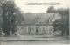 Joinville (52) - Lot 9 Cartes : Monument , Vue Générale, Le Vieux Château, Château Du Grand Jardin - Joinville