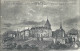 Delcampe - Joinville (52) - Lot 9 Cartes : Monument , Vue Générale, Le Vieux Château, Château Du Grand Jardin - Joinville