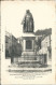 Delcampe - Joinville (52) - Lot 9 Cartes : Monument , Vue Générale, Le Vieux Château, Château Du Grand Jardin - Joinville