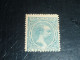 ESPAGNE 1889 N°198 - NEUF (C.V) - Unused Stamps