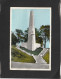 128861         Belgio,      Liege,   Monument   Du  14me  De Ligne,  NV - Liege