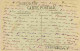 92 - Sèvres - Panorama Sur La Seine - Correspondance - Voyagée En 1918 - CPA - Voir Scans Recto-Verso - Sevres