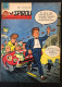 Spirou Hebdomadaire N° 1407 -1965 - Spirou Magazine