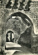 42 - Saint Bonnet Le Château - Anciennes Fortifications - Porte Mandrin - Mention Photographie Véritable - Carte Dentelé - Autres & Non Classés