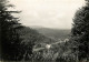 68 - Sainte Marie Aux Mines - Col De Sainte Marie Aux Mines - Vue Sur La Vallée - CPSM Grand Format - Voir Scans Recto-V - Sainte-Marie-aux-Mines