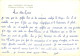 35 - Saint Malo - L'Esplanade St-Vincent - Le Sillon - Vue Aérienne - Mention Photographie Véritable - CPSM Grand Format - Saint Malo