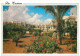 Espagne - Espana - Islas Baleares - Mallorca - Sa Coma - Immeubles - Architecture - CPM - Voir Scans Recto-Verso - Mallorca