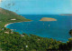 Espagne - Espana - Islas Baleares - Mallorca - Pollensa - Vista General De Formentor - CPM - Voir Scans Recto-Verso - Mallorca