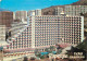Espagne - Espana - Comunidad Valenciana - Benidorm - Hotel Tropicana Gardens - Immeubles - Architecture - CPM - Voir Sca - Alicante