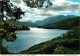 Irlande - Kerry - Evening On The Lakes Of Killarney - Voir Timbre - Ireland - CPM - Voir Scans Recto-Verso - Kerry