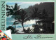 Ile De La Réunion - Manapany - CPM - Voir Scans Recto-Verso - Sonstige & Ohne Zuordnung