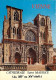 38 - Vienne Sur Le Rhone - La Cathédrale Saint-Maurice - Carte Neuve - CPM - Voir Scans Recto-Verso - Vienne