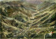 30 - Gard - Le Massif Du Mont Aigoual - La Vallée De L'Hérault - Vue Aérienne - Carte Neuve - CPM - Voir Scans Recto-Ver - Autres & Non Classés