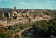 19 - Uzerche - Vue Générale - CPM - Voir Scans Recto-Verso - Uzerche