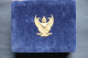 Coffret Ordre THAILANDE Plaque Et Commandeur XX° - Other & Unclassified