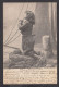 103624/ BRETAGNE, *Pauvres Bretons !*, Enfant Priant, 1904 - Bretagne