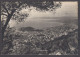 117944/ NICE, Vue Générale - Viste Panoramiche, Panorama