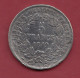 5 Francs --Argent--(Cères) -1849A--Louis-Napoléon Bonaparte /IIe Dans L 'état (7) - 5 Francs