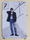 Delcampe - Photocard K POP  AU CHOIX TXT  Good Boy Gone Bad  Huening Kai - Other Products