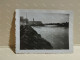 Italia Foto Roma Flood Piena Del Tevere 1937. - Europa