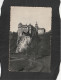 128864        Belgio,    Chateau   De  Modave,   Le  Chateau  A Pic.,    VG   1959 - Modave